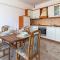 Apartman Roko - 罗维尼