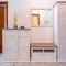 Apartman Roko - 罗维尼