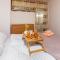 Apartman Roko - 罗维尼