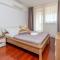 Apartman Roko - 罗维尼