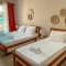 Aljur Hotel