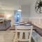 Beaufort Townhome with Game Room 8 Mi to Beaches! - Beaufort