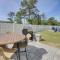 Beaufort Townhome with Game Room 8 Mi to Beaches! - Beaufort