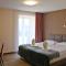 M&W Hotel Wronowski