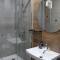 M&W Hotel Wronowski