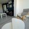 Superbe appartement climatisé, 2 chambres à 200m de la plage