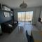 Superbe appartement climatisé, 2 chambres à 200m de la plage