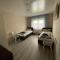 Apartments Feniks - 布隆贝格