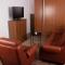 Apartma-studio Ajdna