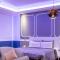 Vogue Boutique Motel