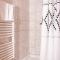 Apartma-studio Ajdna