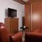 Apartma-studio Ajdna