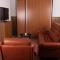 Apartma-studio Ajdna