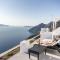 Asma Suites