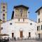 Appartamento San Frediano Appartamento San Frediano