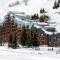 Charmant appartement aux pieds des pistes - 3 pièces pour 6 personnes - FR-1-694-111