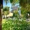Kaashi Flora (Full Villa - 5 Bedrooms)