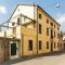 Via Calcada Apartment - 维托里奥·威尼托