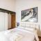 Via Calcada Apartment - 维托里奥·威尼托