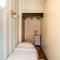 Via Calcada Apartment - 维托里奥·威尼托