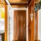 Via Calcada Apartment - 维托里奥·威尼托