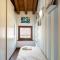 Via Calcada Apartment - 维托里奥·威尼托