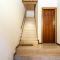 Via Calcada Apartment - 维托里奥·威尼托