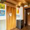 Via Calcada Apartment - 维托里奥·威尼托