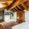 Via Calcada Apartment - 维托里奥·威尼托
