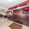 Red Roof Inn PLUS+ Huntsville – Madison