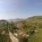 XeniCamp & Bungalows