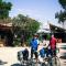 XeniCamp & Bungalows