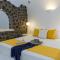 Asma Suites
