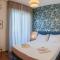 Hotel Tritone