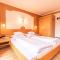 Hotel Garni Apart TINA - 伊施格尔