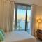 Miami Intercoastal Beach Studio Apmt 2QB 1B - شاطئ هالانديل