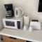 Miami Intercoastal Beach Studio Apmt 2QB 1B - شاطئ هالانديل