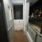 Servostay Furnished 3 BHK in Prime Location Near Arilova - 3rd Floor