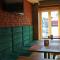 M&W Hotel Wronowski