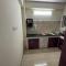 Fully Furnished 3 BHK with Parking in Prime Area - 2nd Floor - 维沙卡帕特南