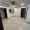 Fully Furnished 3 BHK with Parking in Prime Area - 2nd Floor - فيساخاباتنام