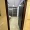 Servostay Fully Furnished 3 BHK with Parking in Prime Area - 2nd Floor