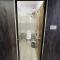 Servostay Fully Furnished 3 BHK with Parking in Prime Area - 2nd Floor
