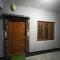 3 BHK Fully Furnished in Vizag with Parking - 1st Floor - Visakhapatnam