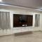 3 BHK Fully Furnished in Vizag with Parking - 1st Floor - Visakhapatnam