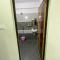Servostay 3 BHK Fully Furnished in Vizag with Parking - 1st Floor