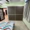 Servostay 3 BHK Fully Furnished in Vizag with Parking - 1st Floor