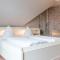 Straendhus Bed&Breakfast