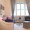 Foto: Premium Apartment Zagreb 3/18