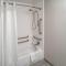 Holiday Inn Express - Charleston/Kanawha City by IHG